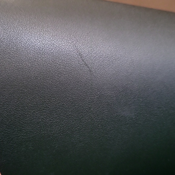 Kaai Pyramid Tote Bag - Picture 14 of 16